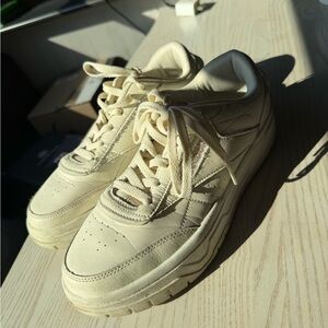 Reebok Club C Sneakers